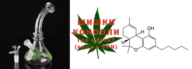 скорость mdpv Михайлов