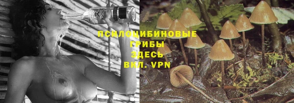 скорость mdpv Михайлов